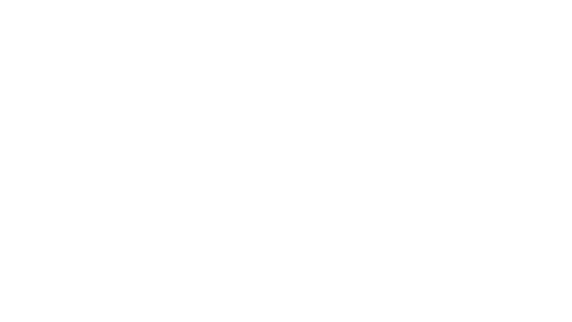 Agencias Feduro